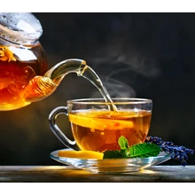 Tea