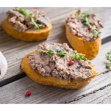 Májas