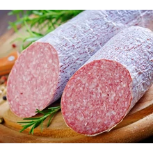 Szalámi