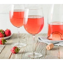 Rosébor