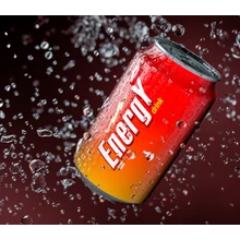 Energiaitalok