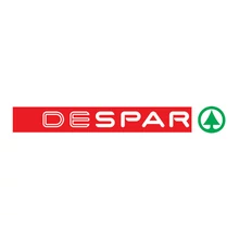 Despar termékek