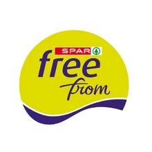 Free from termékek