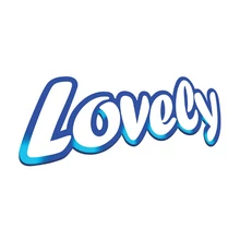Lovely termékek