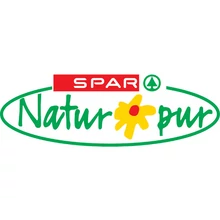 Natur-pur bio termékek