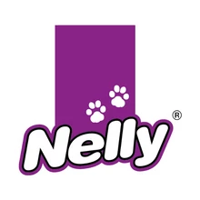 Nelly macskaeledel