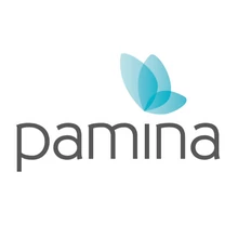 Pamina - női higiénia