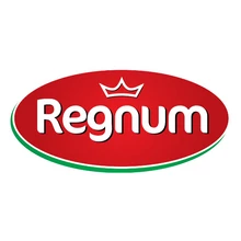 Regnum termékek