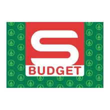 S-budget termékek