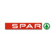 Spar márkatermékek