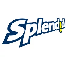Splendid mosó- és tisztítószercsalád