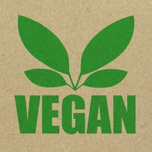Vegan termékek
