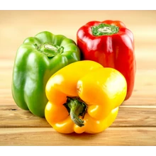 Paprika