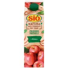 SIÓ NATURA ALMALÉ 1L