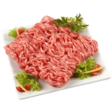 S-BUDGET DARÁLTÚS MIX TÁLCÁS 400G