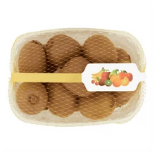 KIWI KOSARAS 1KG