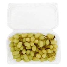 SZŐLŐ FEHÉR
