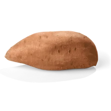 ÉDESBURGONYA