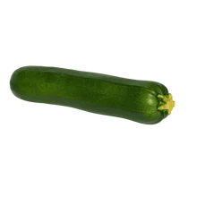CUKKINI SALÁTÁNAK VALÓ
