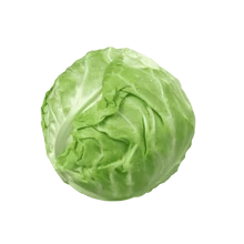 FEJESKÁPOSZTA