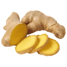 GYÖMBÉR