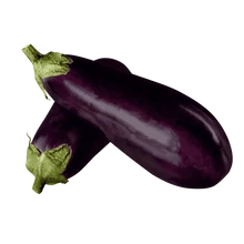 PADLIZSÁN