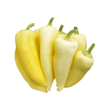 PAPRIKA ÉTKEZÉSI