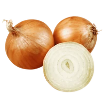 VÖRÖSHAGYMA