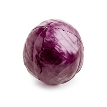 VÖRÖSKÁPOSZTA