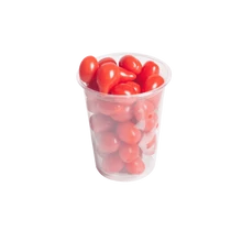 KOKTÉL PARADICSOM 250G