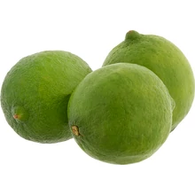LIME 3DB