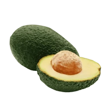 AVOCADO
