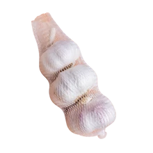 FOKHAGYMA 3DB