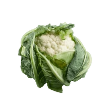 KARFIOL