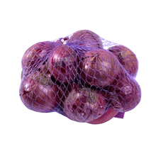 LILAHAGYMA 500G