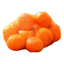 MANDARIN 1KG