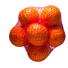 NARANCS 1kg