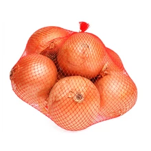 VÖRÖSHAGYMA 1KG