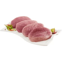 REGNUM SERTÉSCOMB 4 SZELET TÁLCÁS
