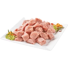 REGNUM SERTÉS PÖRKÖLTHÚS TÁLCÁS