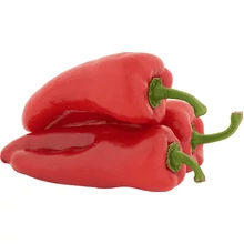 KÁPIA PAPRIKA LÉDIG