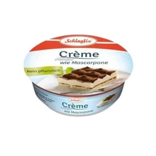 SCHLAGFIX MASCARPONE JELLEGŰ KRÉM 250G