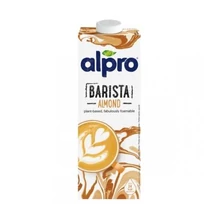 ALPRO BARISTA MANDULAITAL 1L