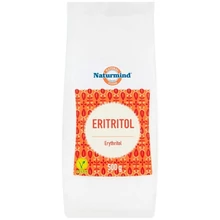 NATURMIND ERITRITOL 500 G