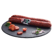 SPAR HAZAI SZERETEM CSEMEGE PARASZTKOLBÁSZ