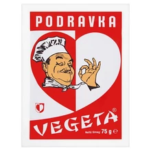 VEGETA ÉTELÍZESÍTŐ 75G