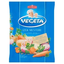 VEGETA ÉTELÍZESÍTŐ 125 G