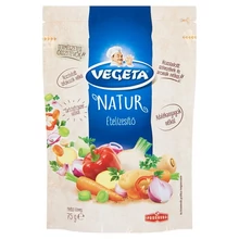VEGETA NATUR ÉTELÍZESÍTŐ 75G