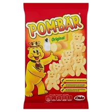 POM BAR ORIGINAL 50G