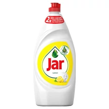 JAR MOSOGATÓSZER CITROM 900ML